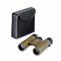Carson Stinger binocolo BK-7 Cachi - Vista aggiuntiva 7