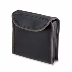 Carson Stinger binocolo BK-7 Cachi - Vista aggiuntiva 8