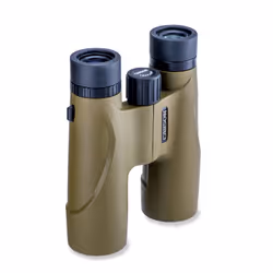 Carson STINGER binocolo BK-7 Beige, Nero - Vista aggiuntiva 8