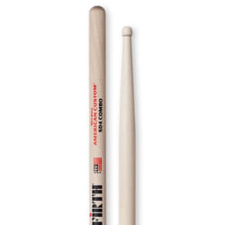 Vic Firth VFSD4 mazza, bacchetta e spazzola per percussioni Legno Bacchette per batteria