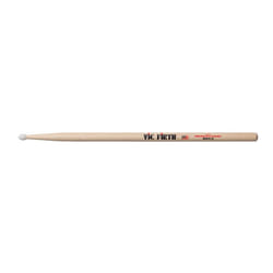Vic Firth ROCKN Legno Bacchette per batteria
