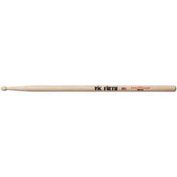 Vic Firth CM Legno Bacchette per batteria