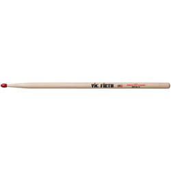 Vic Firth CMN Legno Bacchette per batteria