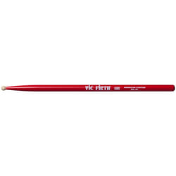 Vic Firth SD1JR mazza, bacchetta e spazzola per percussioni Legno Bacchette per batteria