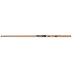 Vic Firth AS5A Legno Bacchette per batteria