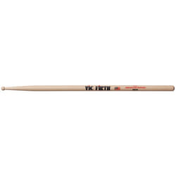 Vic Firth AS7A Legno Bacchette per batteria