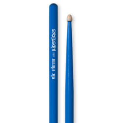 Vic Firth VFKIDS mazza, bacchetta e spazzola per percussioni Legno Bacchette per batteria