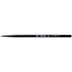 Vic Firth 5BB Legno Bacchette per batteria