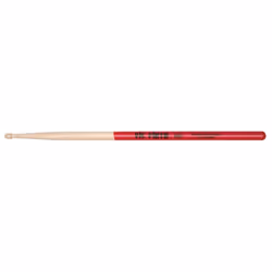 Vic Firth 7AVG, Bacchette per batteria, Legno, Legno, Noce americano, Goccia, 7A