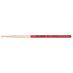Vic Firth 7AVG Legno Bacchette per batteria