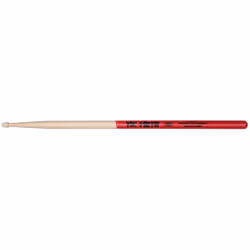 Vic Firth X5AVG, Bacchette per batteria, Legno, Legno, Noce americano, Goccia, 5A