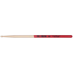 Vic Firth X5AVG Legno Bacchette per batteria
