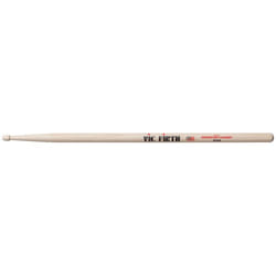 Vic Firth X55A Legno Bacchette per batteria