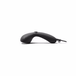 Steamery Cirrus 2 1500 W 0,09 L Nero