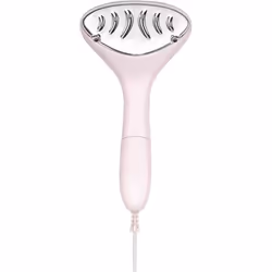 Steamery 415684 stiratrice a vapore Vapore per indumenti portatile 0,09 L Rosa - Vista aggiuntiva 2