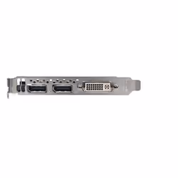 PNY VCQK2200-PB scheda video NVIDIA Quadro K2200 4 GB GDDR5 - Vista aggiuntiva 5