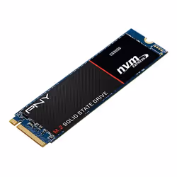 PNY CS2030, 240 GB, M.2, 2750 MB/s