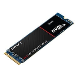 PNY CS2030 240 GB M.2 PCI Express