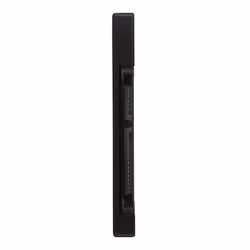 PNY CS900 1 TB 2.5" Serial ATA III 3D TLC - Vista aggiuntiva 6