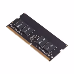 PNY MN4GSD42666 memoria 4 GB 1 x 4 GB DDR4 2666 MHz