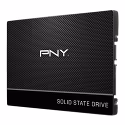 PNY CS900 2 TB 2.5" Serial ATA III - Vista aggiuntiva 6