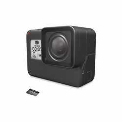 PNY P-SDU256V32100PRO-GE memoria flash 256 GB MicroSDXC UHS-I Classe 10