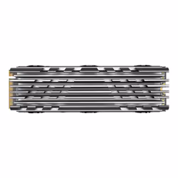 PNY XLR8 CS3140 2 TB M.2 PCI Express 4.0 NVMe 3D NAND - Vista aggiuntiva 4