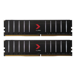 PNY XLR8 memoria 32 GB 2 x 16 GB DDR4 3200 MHz