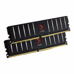 PNY XLR8 memoria 32 GB 2 x 16 GB DDR4 3200 MHz