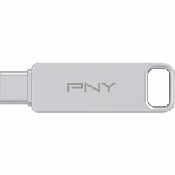 PNY PNYFDI64GDULINKTYC unità flash USB - Vista aggiuntiva 4