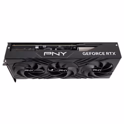 PNY VCG408016TFXPB1 scheda video GeForce RTX 4080 16 GB GDDR6X - Vista aggiuntiva 6