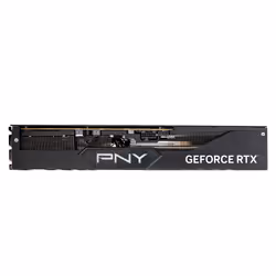 PNY VCG408016TFXPB1 scheda video GeForce RTX 4080 16 GB GDDR6X - Vista aggiuntiva 8