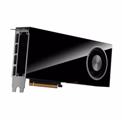 PNY NVIDIA RTX 6000 Ada Quadro RTX 6000 48 GB GDDR6 - Vista aggiuntiva 4