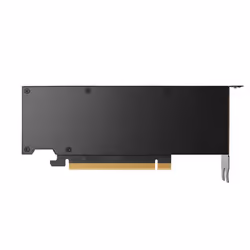 PNY NVIDIA RTX 4000 SFF Ada Generation Quadro RTX 4000 20 GB GDDR6 - Vista aggiuntiva 4