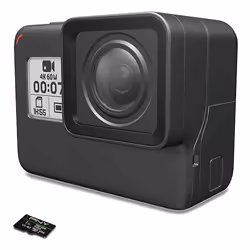 PNY PRO Elite Prime 1 TB MicroSDXC UHS-I Classe 10 - Vista aggiuntiva 4