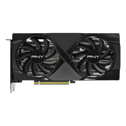 PNY GeForce RTX 5060 Ti NVIDIA 8 GB GDDR7