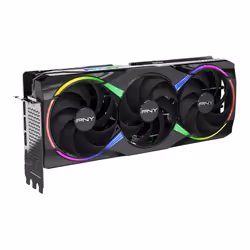 PNY GeForce RTX 5070 Ti EPIC-X RGB NVIDIA 16 GB GDDR7