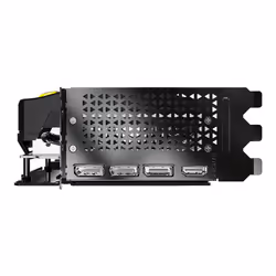 PNY GeForce RTX 5070 Ti EPIC-X RGB NVIDIA 16 GB GDDR7 - Vista aggiuntiva 7
