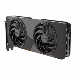 PNY GeForce RTX 5070 Slim NVIDIA 12 GB GDDR7 - Vista aggiuntiva 4