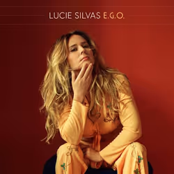 ImportCDs E.G.O., Pop rock, CD, Supporto fisico, Adulto, 1 dischi, 23/08/2018