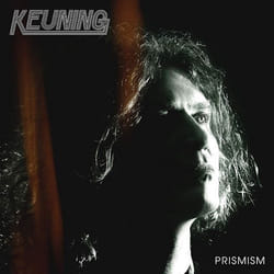 ImportCDs Prismism CD Pop rock