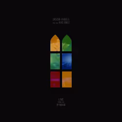 ImportCDs Live From the Ryman, Americana, Vinile, Supporto fisico, Adulto, 2 dischi, 18/10/2018