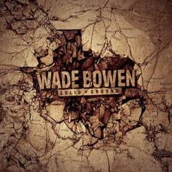 ImportCDs Solid Ground CD Americana