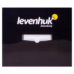 Levenhuk 320 PLUS 1600x Microscopio ottico - Vista aggiuntiva 7