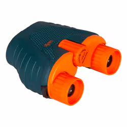 Levenhuk LabZZ B6 binocolo Porro Verde, Arancione - Vista aggiuntiva 5