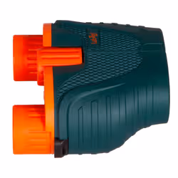 Levenhuk LabZZ B6 binocolo Porro Verde, Arancione - Vista aggiuntiva 7