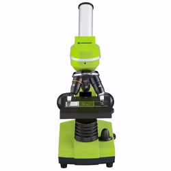 Bresser Optics Junior 1600x Microscopio digitale - Vista aggiuntiva 6