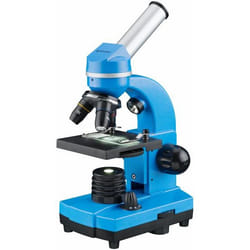 Bresser Optics Junior 1600x Microscopio digitale