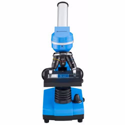 Bresser Optics Junior 1600x Microscopio digitale - Vista aggiuntiva 4
