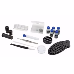 Bresser Optics Junior 1600x Microscopio digitale - Vista aggiuntiva 5